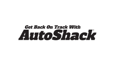 Autoshack