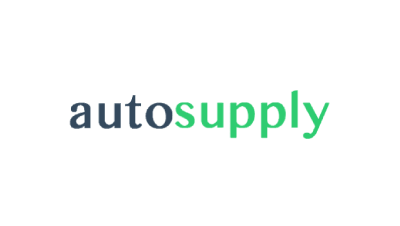 Autosupply