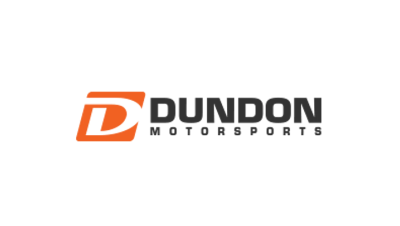 Dundon