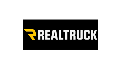 Realtruck