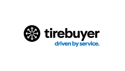 Tirebuyer