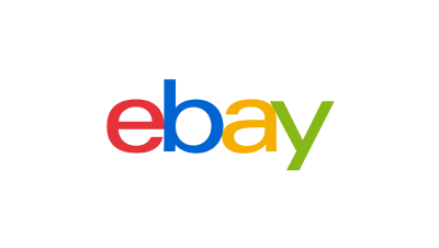 eBay