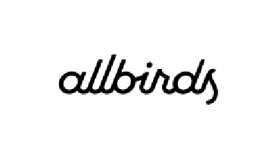 Allbirds logo