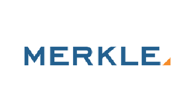 Merkle