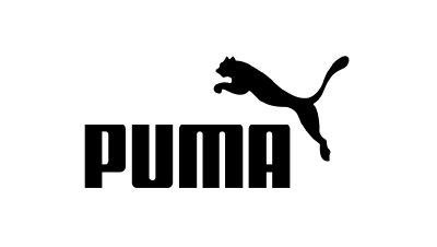 Puma logo