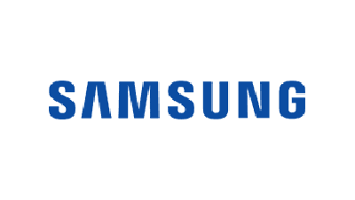 Samsung logo