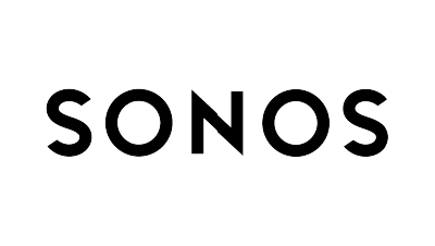 Sonos logo