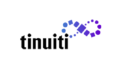 Tinuiti