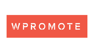 WPromote