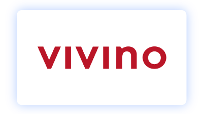 Vivino-Multi-Merchant Sonos
