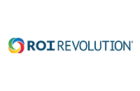ROI Revolution
