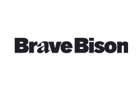 Brave Bison