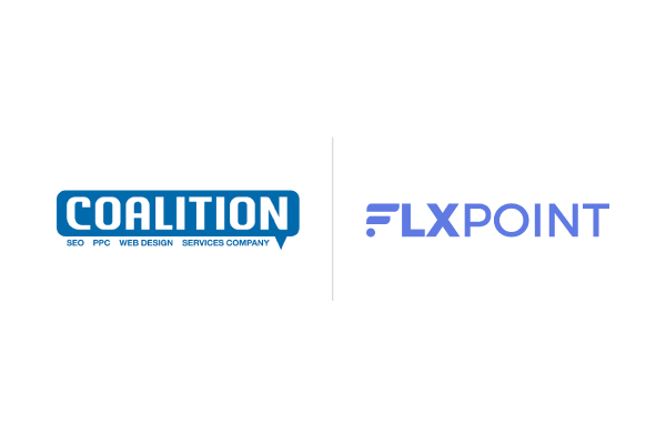OCA-Shoptalk-Coalition-FlxPoint
