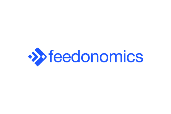 OCA-Shoptalk-Feedonomics