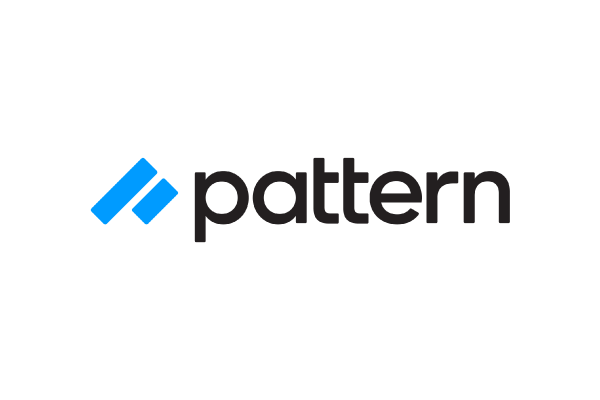 OCA-Shoptalk-Pattern