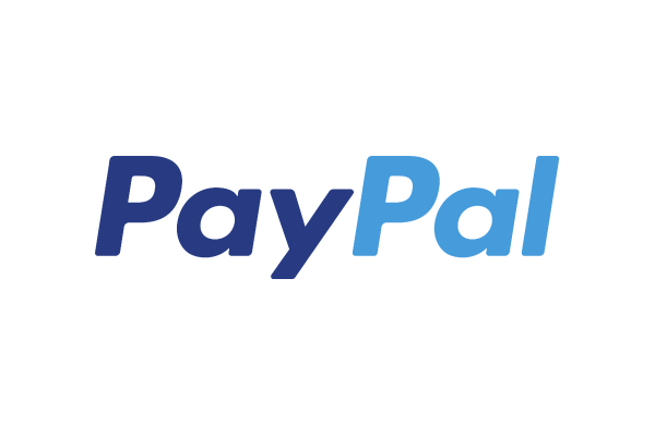 OCA-Shoptalk-PayPal