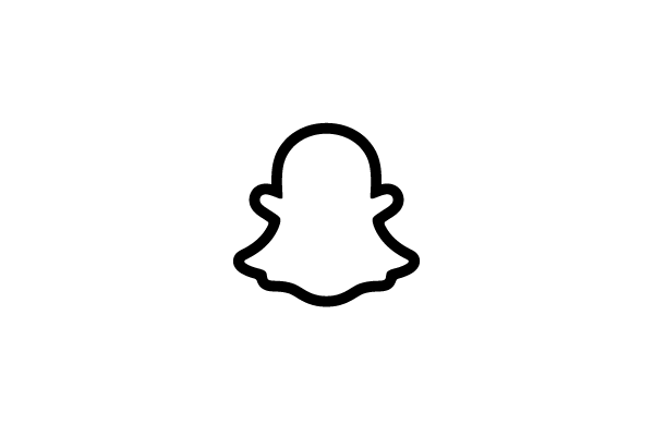 OCA-Shoptalk-Snap