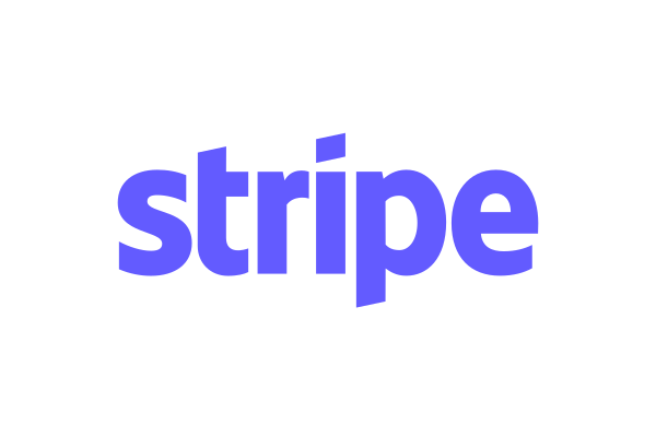 OCA-Shoptalk-Stripe