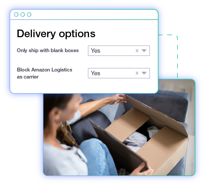 Amazon-Multi-Channel-Fulfillment-Delivery-Options