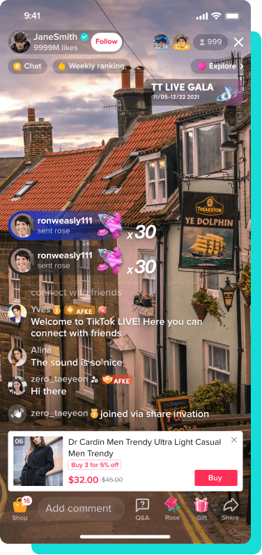 TikTok-Shop-Image-1