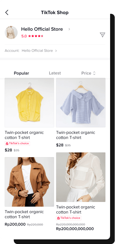 TikTok-Shop-Image-3