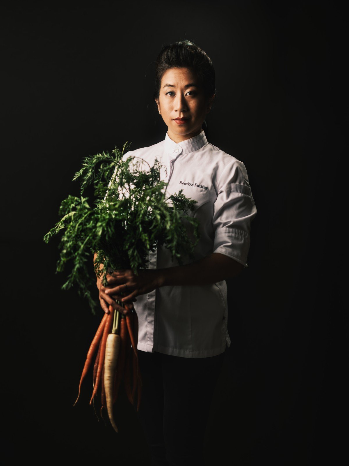Rosalyn-Darling-Chef-OCA-Event-IRCE
