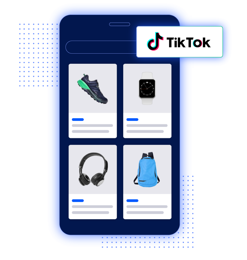 TikTok-Header-Supported-Channel-Landing_V02