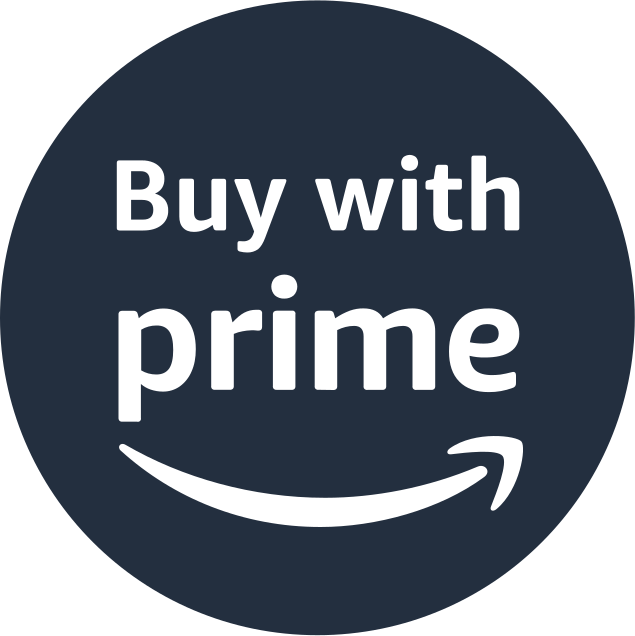 buy-with-prime