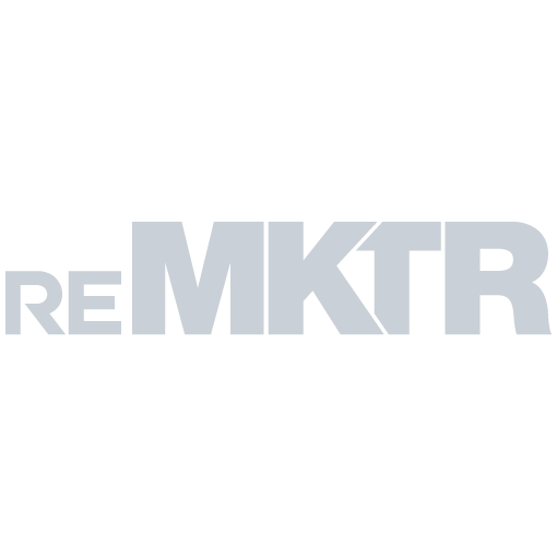 reMKTR-gray_square