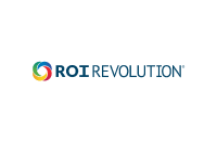 ROI Revolution