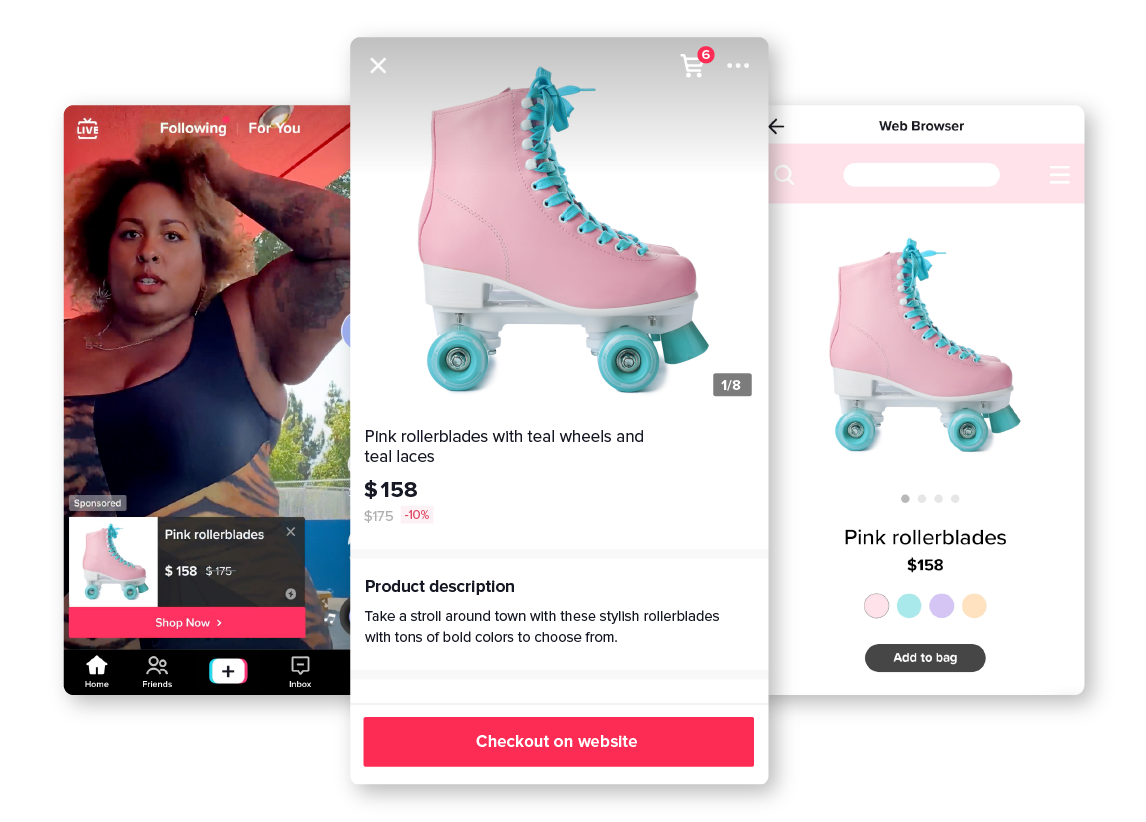 TikTok-Shop-Webinar-Landing-Page-graphic_20230425_V01_IC-02