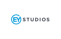 EY Studios