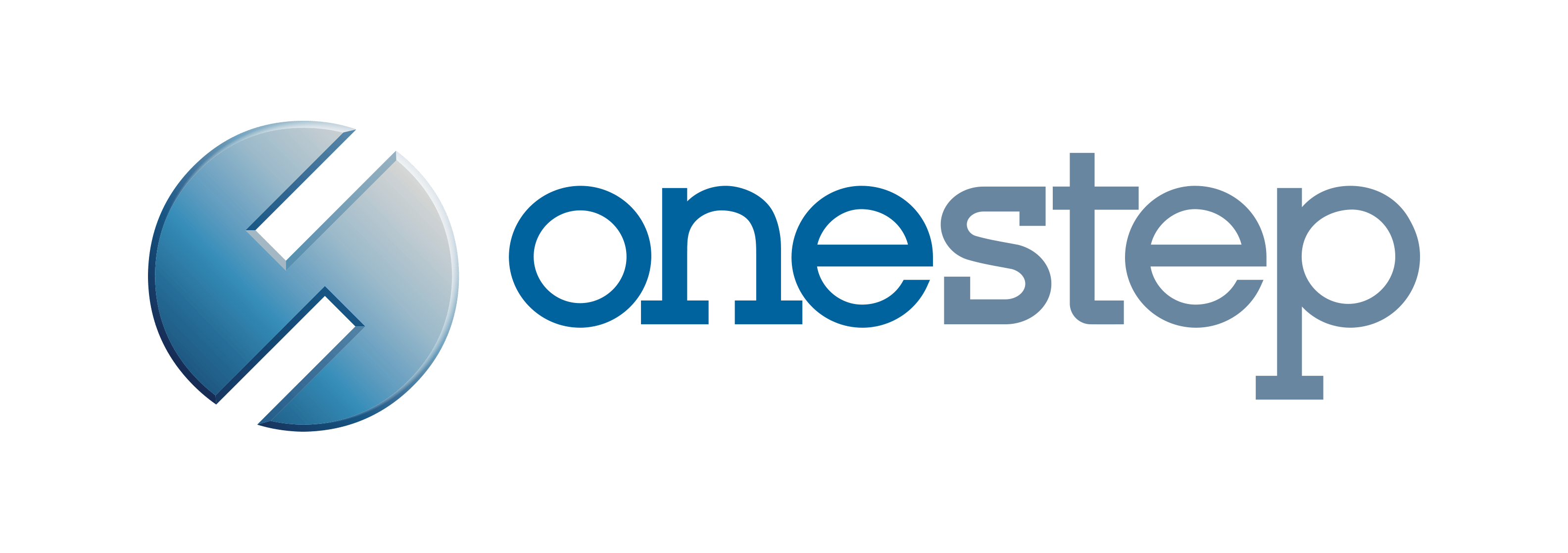 OneStep-Logo-RGB