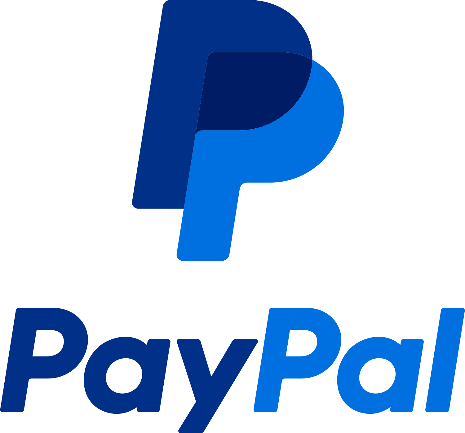 PayPal_Logo_Vertical_Full_Color_RGB