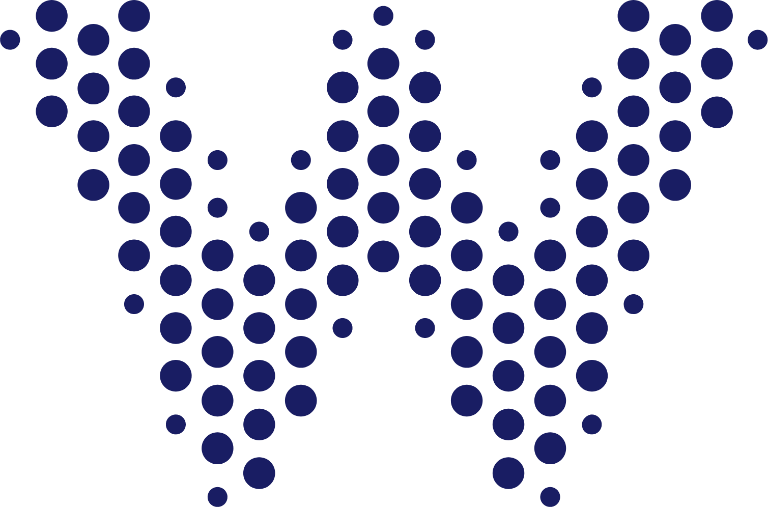 WPP-logo