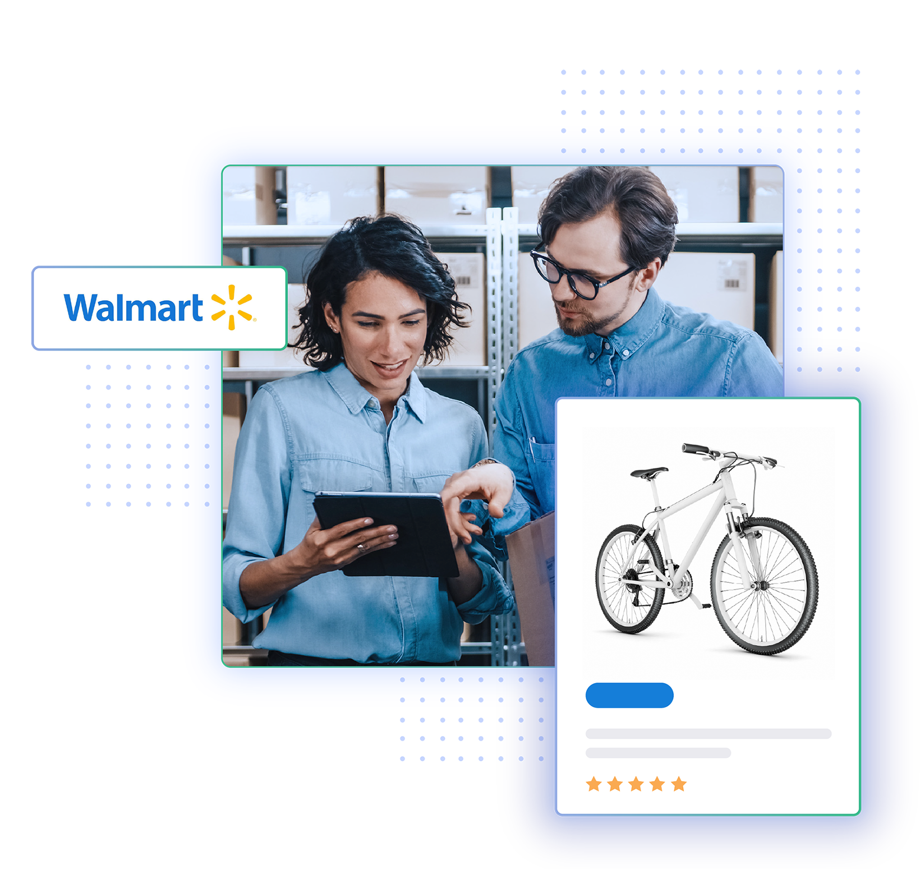 Walmart Marketplace Jobs - mia1gx3