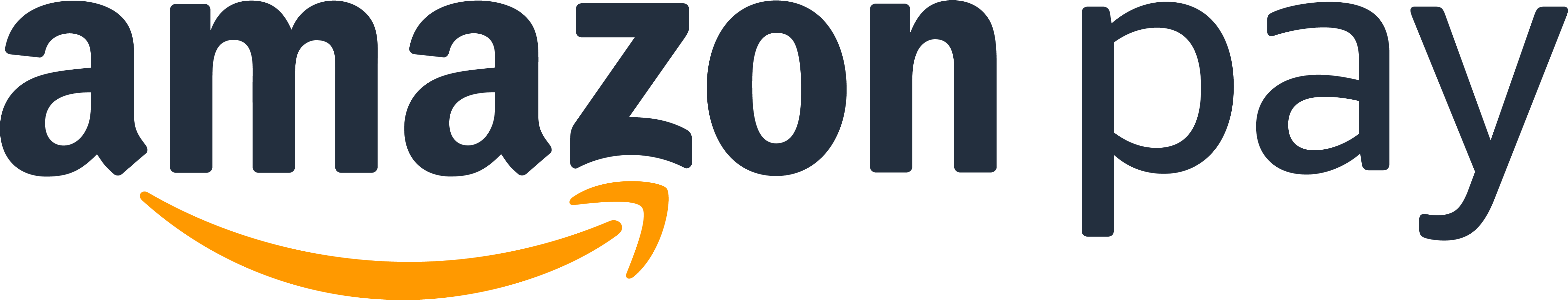 amazonpay-logo-rgb_clr (2)