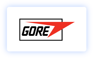 Gore logo