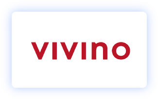 vivino logo