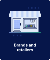 Brands and Retailers