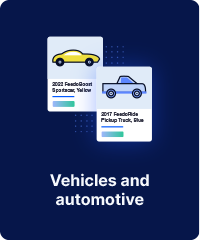 Vehicles and Automotive