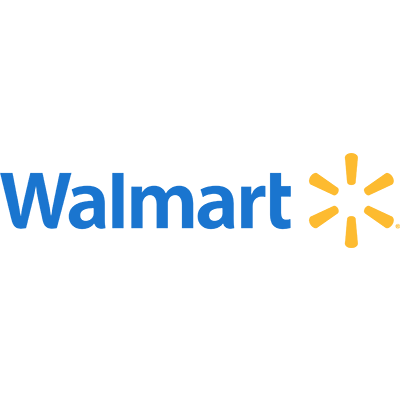 Walmart-logo-400x400