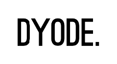 Dyode logo