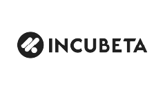 Incubeta logo