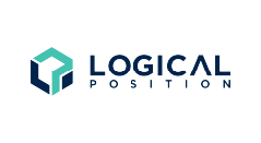 Logical Position logo