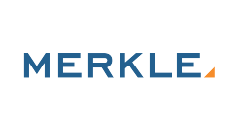 Merkle