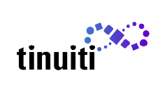 Tinuiti logo