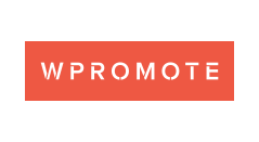 WPromote logo