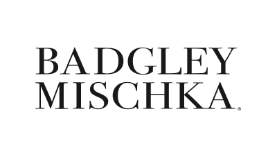 Badgley Mischka