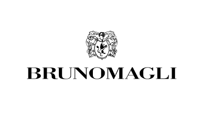 Bruno Magli logo